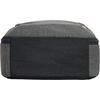 image:imageTravelon Transit CarryOn Backpack
