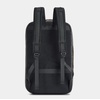 image:imageTravelon Transit CarryOn Backpack