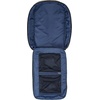 image:imageTravelon Transit CarryOn Backpack