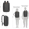 image:imageTravelon Transit CarryOn Backpack