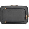 image:imageTravelon Transit CarryOn Backpack
