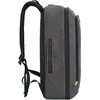 image:imageTravelon Transit CarryOn Backpack