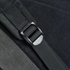 image:imageTravelon Transit CarryOn Backpack