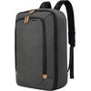 image:imageTravelon Transit CarryOn Backpack