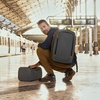 image:imageTravelon Transit CarryOn Backpack