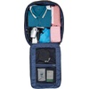 image:imageTravelon Transit CarryOn Backpack