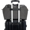 image:imageTravelon Transit CarryOn Weekender