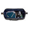 image:imageTravelon Transit CarryOn Weekender