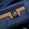 image:imageTravelon Transit CarryOn Weekender