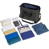 image:imageTravelon Transit CarryOn Weekender