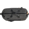 image:imageTravelon Transit CarryOn Weekender