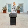 image:imageTravelon Transit CarryOn Weekender