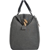 image:imageTravelon Transit CarryOn Weekender