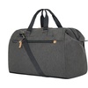 image:imageTravelon Transit CarryOn Weekender
