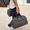 image:imageTravelon Transit CarryOn Weekender