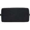 image:imageTravelon Transit CarryOn Weekender