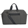 image:imageTravelon Transit CarryOn Weekender