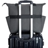 image:imageTravelon Transit Overszed CarryallSlate