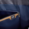 image:imageTravelon Transit Overszed CarryallSlate