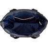 image:imageTravelon Transit Overszed CarryallSlate