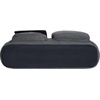 image:imageTravelon Transit Overszed CarryallSlate
