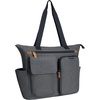 image:imageTravelon Transit Overszed CarryallSlate