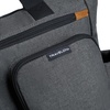 image:imageTravelon Transit Overszed CarryallSlate