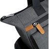 image:imageTravelon Transit Overszed CarryallSlate