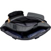image:imageTravelon Transit Overszed CarryallSlate
