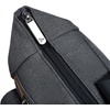 image:imageTravelon Transit Overszed CarryallSlate