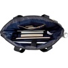 image:imageTravelon Transit Overszed CarryallSlate