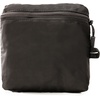 image:imageTravelon Travel CarryAll 17 Packable Tote wLuggage SleeveBlack