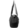 image:imageTravelon Travel CarryAll 17 Packable Tote wLuggage SleeveBlack