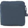 image:imageTravelon Travel CarryAll 17 Packable Tote wLuggage SleeveNavy