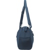 image:imageTravelon Travel CarryAll 17 Packable Tote wLuggage SleeveNavy