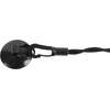 image:imageTravelon Travel Clothes Line Black One SizeBlack