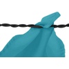 image:imageTravelon Travel Clothes Line Black One SizeBlack