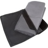 image:imageTravelon Travel TowelGray