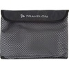 image:imageTravelon Travel TowelRoyal Blue