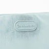 image:imageTravelon Unisex Travelon Packing Intelligence Pi Everyway Phone SlingBelt BagIce Mint