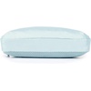 image:imageTravelon Unisex Travelon Packing Intelligence Pi Everyway Phone SlingBelt BagIce Mint