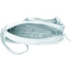 image:imageTravelon Unisex Travelon Packing Intelligence Pi Everyway Phone SlingBelt BagIce Mint