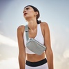 image:imageTravelon Unisex Travelon Packing Intelligence Pi Everyway Phone SlingBelt BagIce Mint