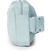 image:imageTravelon Unisex Travelon Packing Intelligence Pi Everyway Phone SlingBelt BagIce Mint