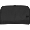 image:imageTravelon Wet Dry 1 Quart Bag with Plastic BottlesBlack