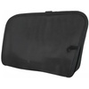 image:imageTravelon Wet Dry 1 Quart Bag with Plastic BottlesBlack