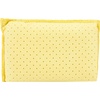 image:imageTravelon Windshield Cleaner and DefoggerYellow