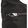 image:imageTravelon Womens Antitheft Tailored HoboOnyx