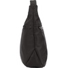 image:imageTravelon Womens Antitheft Tailored HoboOnyx