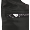 image:imageTravelon Womens Antitheft Tailored HoboOnyx